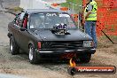 Motorfest Lardner Park 2012 - Motorfest_Lardner_Park_March_2012_SAT_-_239