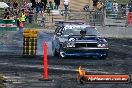 Motorfest Lardner Park 2012 - Motorfest_Lardner_Park_March_2012_SAT_-_2400