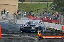 Motorfest Lardner Park 2012 - Motorfest_Lardner_Park_March_2012_SAT_-_2401