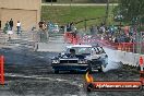 Motorfest Lardner Park 2012 - Motorfest_Lardner_Park_March_2012_SAT_-_2402