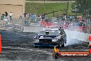 Motorfest Lardner Park 2012 - Motorfest_Lardner_Park_March_2012_SAT_-_2403