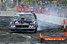 Motorfest Lardner Park 2012 - Motorfest_Lardner_Park_March_2012_SAT_-_2404
