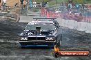 Motorfest Lardner Park 2012 - Motorfest_Lardner_Park_March_2012_SAT_-_2405