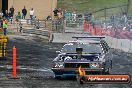 Motorfest Lardner Park 2012 - Motorfest_Lardner_Park_March_2012_SAT_-_2408