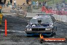 Motorfest Lardner Park 2012 - Motorfest_Lardner_Park_March_2012_SAT_-_2410