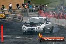 Motorfest Lardner Park 2012 - Motorfest_Lardner_Park_March_2012_SAT_-_2435