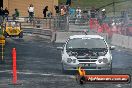 Motorfest Lardner Park 2012 - Motorfest_Lardner_Park_March_2012_SAT_-_2437