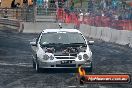 Motorfest Lardner Park 2012 - Motorfest_Lardner_Park_March_2012_SAT_-_2440