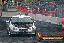 Motorfest Lardner Park 2012 - Motorfest_Lardner_Park_March_2012_SAT_-_2441
