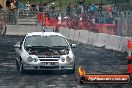 Motorfest Lardner Park 2012 - Motorfest_Lardner_Park_March_2012_SAT_-_2442