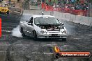 Motorfest Lardner Park 2012 - Motorfest_Lardner_Park_March_2012_SAT_-_2443