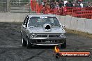 Motorfest Lardner Park 2012 - Motorfest_Lardner_Park_March_2012_SAT_-_250