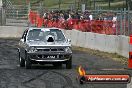 Motorfest Lardner Park 2012 - Motorfest_Lardner_Park_March_2012_SAT_-_251