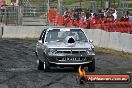 Motorfest Lardner Park 2012 - Motorfest_Lardner_Park_March_2012_SAT_-_253