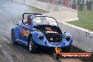 Motorfest Lardner Park 2012 - Motorfest_Lardner_Park_March_2012_SAT_-_2532