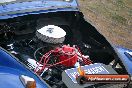 Motorfest Lardner Park 2012 - Motorfest_Lardner_Park_March_2012_SAT_-_2533