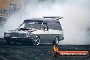 Motorfest Lardner Park 2012 - Motorfest_Lardner_Park_March_2012_SAT_-_2540