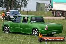 Motorfest Lardner Park 2012 - Motorfest_Lardner_Park_March_2012_SAT_-_2550