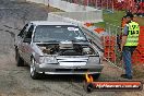 Motorfest Lardner Park 2012 - Motorfest_Lardner_Park_March_2012_SAT_-_256