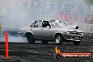 Motorfest Lardner Park 2012 - Motorfest_Lardner_Park_March_2012_SAT_-_2577