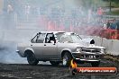 Motorfest Lardner Park 2012 - Motorfest_Lardner_Park_March_2012_SAT_-_2578