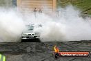 Motorfest Lardner Park 2012 - Motorfest_Lardner_Park_March_2012_SAT_-_261