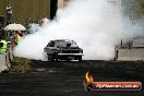 Motorfest Lardner Park 2012 - Motorfest_Lardner_Park_March_2012_SAT_-_2935
