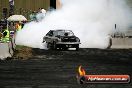 Motorfest Lardner Park 2012 - Motorfest_Lardner_Park_March_2012_SAT_-_2936