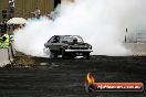 Motorfest Lardner Park 2012 - Motorfest_Lardner_Park_March_2012_SAT_-_2937