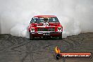 Motorfest Lardner Park 2012 - Motorfest_Lardner_Park_March_2012_SAT_-_315