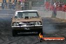Motorfest Lardner Park 2012 - Motorfest_Lardner_Park_March_2012_SAT_-_321