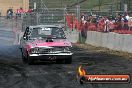 Motorfest Lardner Park 2012 - Motorfest_Lardner_Park_March_2012_SAT_-_325