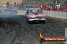 Motorfest Lardner Park 2012 - Motorfest_Lardner_Park_March_2012_SAT_-_327