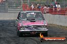Motorfest Lardner Park 2012 - Motorfest_Lardner_Park_March_2012_SAT_-_328