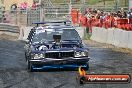 Motorfest Lardner Park 2012 - Motorfest_Lardner_Park_March_2012_SAT_-_331