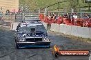 Motorfest Lardner Park 2012 - Motorfest_Lardner_Park_March_2012_SAT_-_332