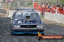 Motorfest Lardner Park 2012 - Motorfest_Lardner_Park_March_2012_SAT_-_333