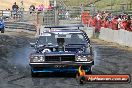Motorfest Lardner Park 2012 - Motorfest_Lardner_Park_March_2012_SAT_-_334