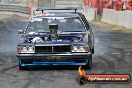 Motorfest Lardner Park 2012 - Motorfest_Lardner_Park_March_2012_SAT_-_335