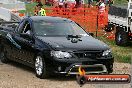 Motorfest Lardner Park 2012 - Motorfest_Lardner_Park_March_2012_SAT_-_337