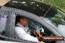 Motorfest Lardner Park 2012 - Motorfest_Lardner_Park_March_2012_SAT_-_339
