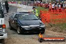 Motorfest Lardner Park 2012 - Motorfest_Lardner_Park_March_2012_SAT_-_342