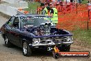 Motorfest Lardner Park 2012 - Motorfest_Lardner_Park_March_2012_SAT_-_347