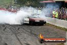 Motorfest Lardner Park 2012 - Motorfest_Lardner_Park_March_2012_SAT_-_348