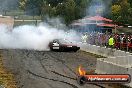 Motorfest Lardner Park 2012 - Motorfest_Lardner_Park_March_2012_SAT_-_350