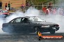 Motorfest Lardner Park 2012 - Motorfest_Lardner_Park_March_2012_SAT_-_446