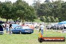 Motorfest Lardner Park 2012 - Motorfest_Lardner_Park_March_2012_SAT_-_45