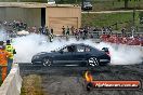 Motorfest Lardner Park 2012 - Motorfest_Lardner_Park_March_2012_SAT_-_474