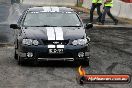 Motorfest Lardner Park 2012 - Motorfest_Lardner_Park_March_2012_SAT_-_478