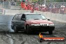 Motorfest Lardner Park 2012 - Motorfest_Lardner_Park_March_2012_SAT_-_493